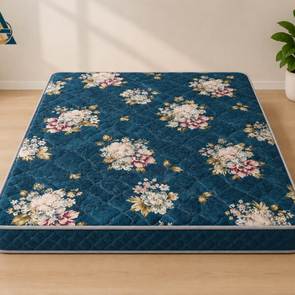 অর্থপেডিক সুপার ম্যাট্রেস। Orthopedic Super Mattress