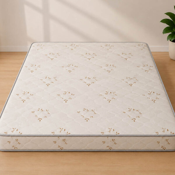 অর্থকেয়ার ম্যাট্রেস। Orthocare Mattress