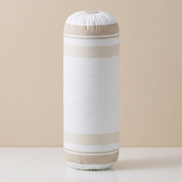 কোলবালিশ। Side Pillow