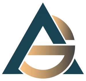 Ariyan Group
