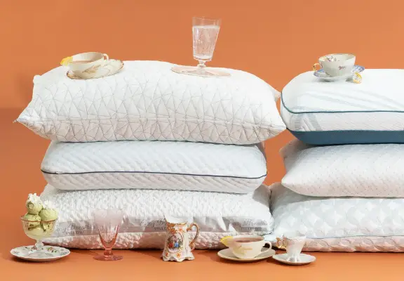 Pillows